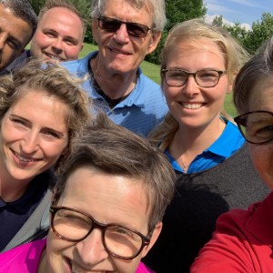 Kurs HCP Kurs HCP